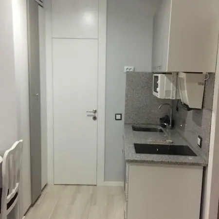Studio Bragaparque براغا